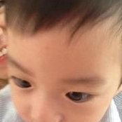 Huang Yau angs billede