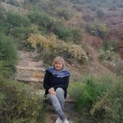Foto von Токмашова Светлана