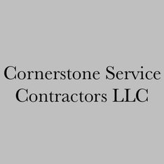 Cornerstone Service Contractors LLC - Ruston, LA, US | Houzz