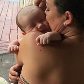 Nadia Curadeau's photo