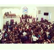 Kim King-chaney's photo