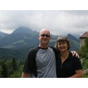 Michel Durand's photo