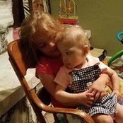 Kim Depew's photo