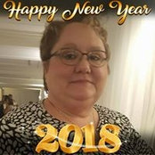 Loretta Karpinski's photo