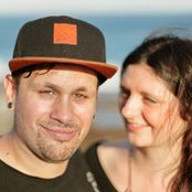 Sascha Mauss's photo