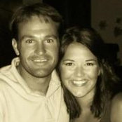 Jarod-Heidi Rinkenberger's photo