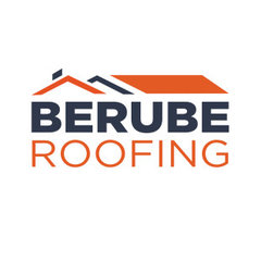 Berube Roofing
