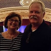 Ruth Bass's photo