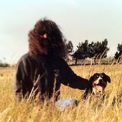 Mark Kreling's photo