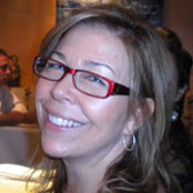 Anne Giordano's photo