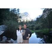 Tami McDermott's photo