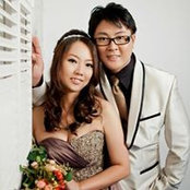 darren chong's photo