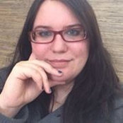 Sabrina Biery's photo