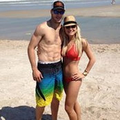 Logan Scott's photo