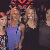 Leah Tupy's photo