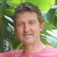 B&P Design Landscape Architects's profile photo