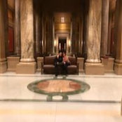 Jonathan Pena's photo