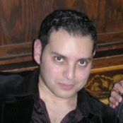 Basel Kawouk's photo