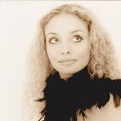 Audrey Jablecki Ze Barrs foto