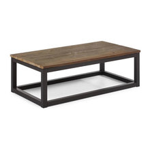 coffee tables