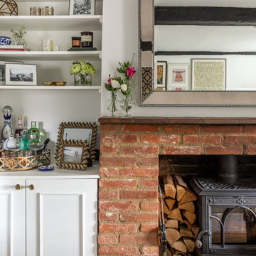 Penn Cottage