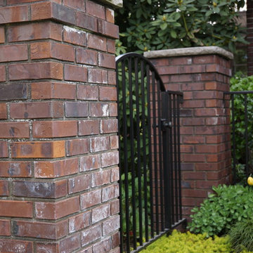 Classic Northwest Estate