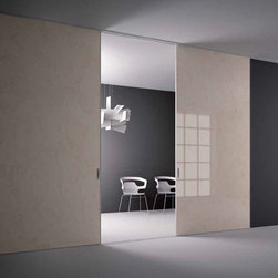 Royal Marfil - Products