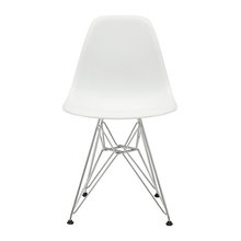 lorena_er's ideas
