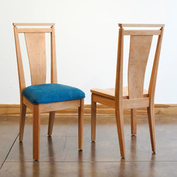 Susan Dining Collection - Products