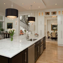 My Kitchen Plan (2)
