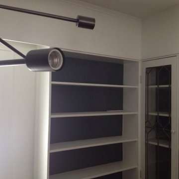 houzz startup