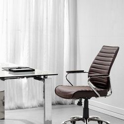 Modern Indoors - Furniture
