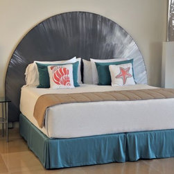 Villa Balboa Furniture - Furniture