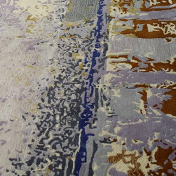 ART RUGS - Products