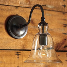 Sconces