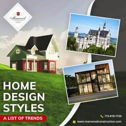 Home Remodeling Contractor - Home Improvement