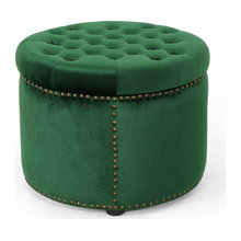 Duka Ottoman
