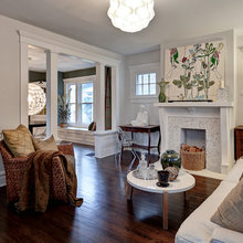 Bedroom Ideas