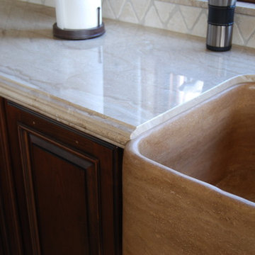 Norris Kitchen