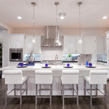 quinns houzz