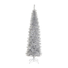 Wish List