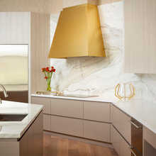 kitchen La Quinta