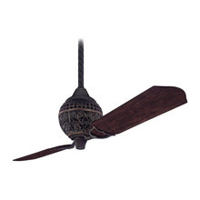 Living room fans