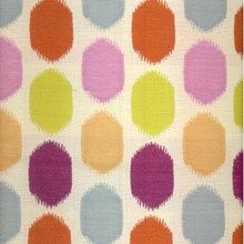 Fabric