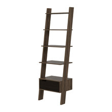 Wish List