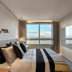 Belo Horizonte MG - Products