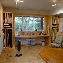 studio