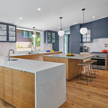 Commonwealth Kitchen