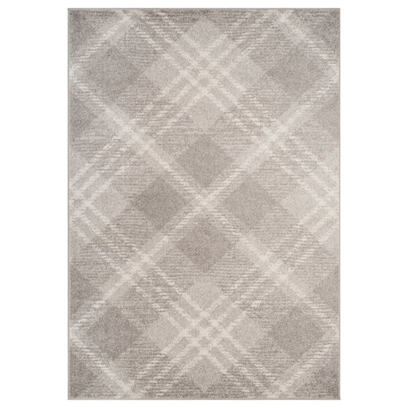 Safavieh Adirondack Collection, ADR129 Rug