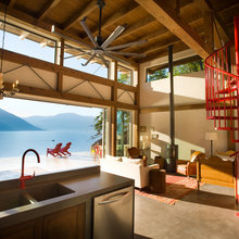 Dream House